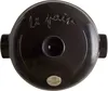 EMILE HENRY Brotglocke  Fusain EH 9108 79 3289317991080 Produktbild-Vorschau 5