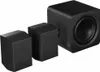 Samsung Soundbar HW-Q990F - Lautsprecher Produktbild-Vorschau 11