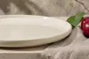 KONSIMO Tafelservice VICTO Geschirrset hergestellt in der Produktbild-Vorschau 9