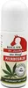 Dr. Jacoby's Pferdesalbe Hanf Roll On 75 ml Produktbild-Vorschau 3