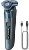 Philips SHAVER Series 7000 Golarka Seria 7000 S7882/55 Podgląd zdjęcia produktu 17