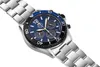 Orient RA-TX0208L10B silberne Uhr Produktbild-Vorschau 3