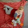 Fehn® Activity-Koala (40830596) Náhľad obrázku produktu 10