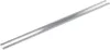TELEVES T-0X - Hutschiene für Netzteil + sieben Einheiten Produktbild-Vorschau 2