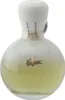 Lacoste Eau de Lacoste Pour Femme Eau de Parfum Spray 90 ml Produktbild-Vorschau 6