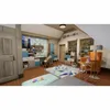 PlayStation 5 Videospiel Just For Games House Flipper 2 Produktbild-Vorschau 6