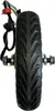 Evercross EV85F Motor Schwarz-Orange Ersatzmotor Antrieb Produktbild-Vorschau 2