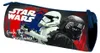 Star Wars - Schlampermäppchen Produktbild-Vorschau 1