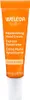 Weleda Crème express pour les mains à l'argousier 10 ml Voir les images du produit 1