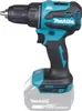 Makita DDF490Z Akku-Bohrschrauber 18V Anteprima dell’immagine prodotto 13
