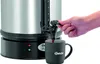 Bartscher Kaffeemaschine Regina Plus 40, 48 Tassen, 6,8 Produktbild-Vorschau 6