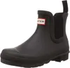 HUNTER ORIGINAL CHELSEA Schwarz Produktbild-Vorschau 36