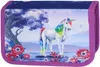 Spirit Schüleretui Magic Dream 28-teilig Produktbild-Vorschau 6
