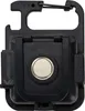 Vergionic 7880 Svítilna LED COB na klíče s otvírákem 5 v 1 Náhled obrázku produktu 2