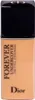 Christian Dior, Diorskin Forever Undercover, Vollcover, Produktbild-Vorschau 2