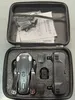Lipa KF-613 Mini Drone Quadrocopter - Drone con telecamera Anteprima dell’immagine prodotto 5