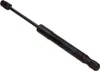 STABILUS 194558 Amortisseur de capot moteur pour BMW F20 Voir les images du produit 6
