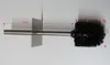 Ersatz WC Bürste Klobürste Toilettenbürste 9312999 Sanwood Produktbild-Vorschau 3