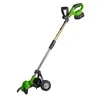 Aku vyžínač Procraft PTA-25BL-1B Náhled obrázku produktu 5