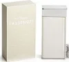 S.T. Dupont Passenger for Women parfémovaná voda pro ženy Náhled obrázku produktu 10