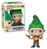 The Office - Dwight Schrute come Elfo 905 - Figura in Anteprima dell’immagine prodotto 1