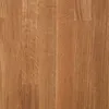 home24 Regal - Massivholz Produktbild-Vorschau 10