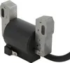 Module de bobine d'allumage du moteur 590454 692605 790817 Voir les images du produit 4