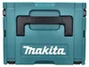 Akumulátorová okružní pila Makita DSS 611 T1J 18 V 165 mm + Náhled obrázku produktu 4