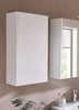 Hängeschrank Badezimmer, Quickset 100, Pelipal, 1 Tür, 32,4 Produktbild-Vorschau 3