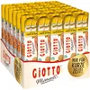 Giotto Momenti Pastel de Nata 4x9er Produktbild-Vorschau 2
