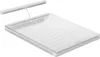 Withings Body Scan Smart-Personenwaage vernetzte Produktbild-Vorschau 5