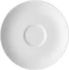 Thomas 10850-800001-14741, Porzellan, Sunny Day Produktbild-Vorschau 3