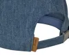 Sterntaler Basecap Schulkind Produktbild-Vorschau 6