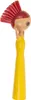 Spülbürste, Funky Lady, ca. 23 cm Produktbild-Vorschau 7