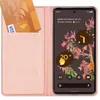 Handy Hülle Google Pixel 10a Book Case Schutzhülle Tasche Produktbild-Vorschau 5