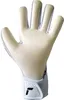 Reusch Attrakt Fastgrip Silver Junior-torwarthandschuhe Produktbild-Vorschau 4