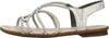 Rieker 64270-60 (36/beige/beige-gold) Produktbild-Vorschau 12