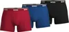 Boss Power Brief Boxershorts Herren (3er Pack) Produktbild-Vorschau 7