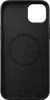 Nomad Sport Case iPhone 14 Plus Lunar Gray Produktbild-Vorschau 3