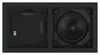 Technisat DigitRadio UP 1 0000/3900 / noir / Radio Voir les images du produit 4