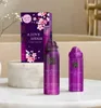 Rituals Yozakura Mini Body Gift Set Produktbild-Vorschau 4