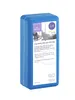 Ako Yoga - Yoga Block PRO - blau Produktbild-Vorschau 2
