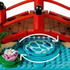 LEGO Zábavný deň Timmy a Tommy, Stavebnica, 10 rok / roky, Náhľad obrázku produktu 7