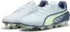 Puma KING Match FG/AG 107863-03 shoes Pullunder Puma Größe: Produktbild-Vorschau 2