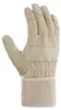 Arbeitshandschuhe 88 PAWA Lederhandschuhe Gr. 10  6 Paar Produktbild-Vorschau 3