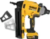 Beton- und Stahlnagler XR 18V Li-Ion Brushless DEWALT - Produktbild-Vorschau 14