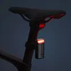 Cycplus  L7 Náhled obrázku produktu 14