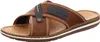 Rieker 21061-25 Herren Sandalen Pantoletten Clogs , Produktbild-Vorschau 37