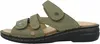 Finn Comfort Ventura-S slippers: Comfortabele en stijlvolle Productafbeelding-voorbeeld 23