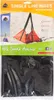 HQ Drachenzubehör Sandanker - XL (Schwarz) Produktbild-Vorschau 2